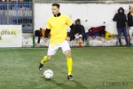05.03.2018 Portocala Hidraulica - MFC Pensiunea LIN poza 138238946100000__V7A4299.jpg